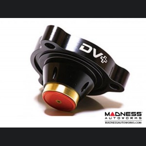 BMW X5 Diverter Valve by Go Fast Bits / GFB - DV+